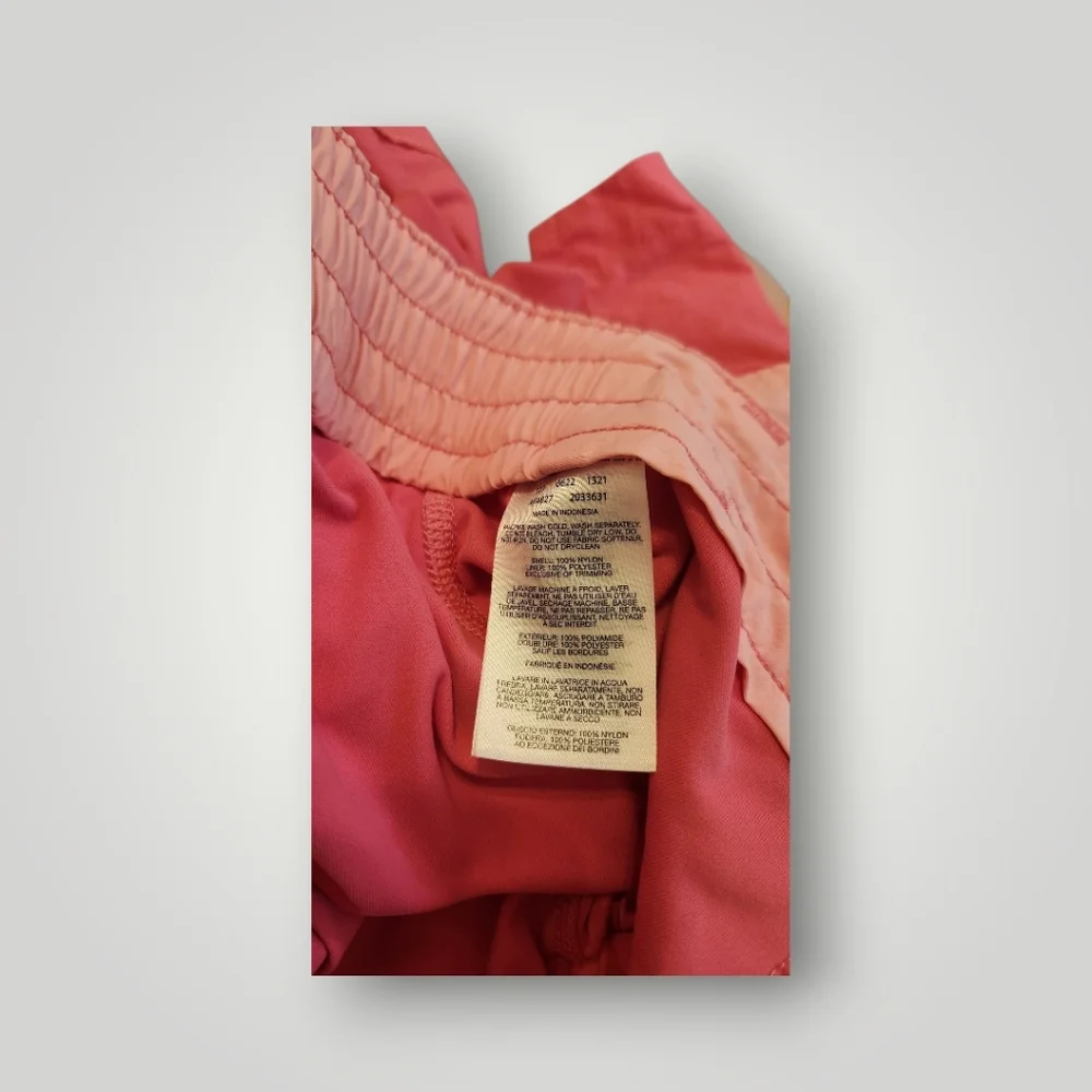 Columbia women summerdry